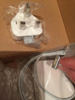 Лот: 11319110. Фото: 2. magsafe 2 power adapter 45w. Аксессуары