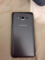 Лот: 6016287. Фото: 2. Samsung galaxy grand prime. Смартфоны, связь, навигация