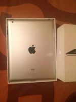 Лот: 6573837. Фото: 2. Apple ipad 2 16gb wi-fi(обмен... Смартфоны, связь, навигация