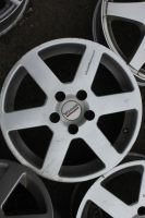 Лот: 7244953. Фото: 2. Диски Shmidtmotorsport R16 5x114... Шины, Диски