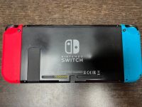 Лот: 19895939. Фото: 6. Nintendo Switch 128gb. hwfly Прошитый...