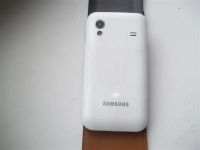 Лот: 2997521. Фото: 3. SAMSUNG Galaxy ACE GT-S5830 ОБМЕН... Красноярск