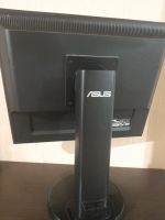 Лот: 24653785. Фото: 3. Монитор ASUS VB198TL 19" с поворотом... Компьютеры, оргтехника, канцтовары