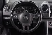 Лот: 19286355. Фото: 11. Volkswagen Amarok, I 2.0d MT...