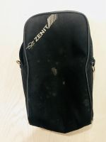 Лот: 11729346. Фото: 7. Zenit 122В 122B + industar 50-2