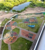 Лот: 25589159. Фото: 16. 1-комн. квартира , Красноярск...