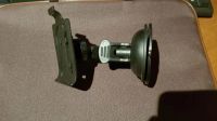 Лот: 11821323. Фото: 5. Навигатор Prestigio GeoVision...