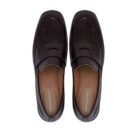 Лот: 25530630. Фото: 3. Лоферы EKONIKA PREMIUM. Одежда, обувь, галантерея