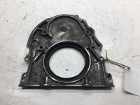 Лот: 20386982. Фото: 5. Крышка коленвала Mercedes-Benz...