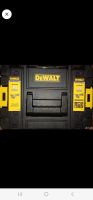 Лот: 23561819. Фото: 2. Dewalt DCG405. Инструмент и расходные