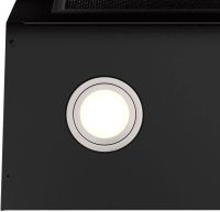 Лот: 23281739. Фото: 8. Вытяжка Elikor Rise BK 50