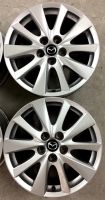 Лот: 10693157. Фото: 3. Б/П по РФ Оригинал MAZDA CX-5... Авто, мото, водный транспорт
