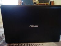 Лот: 8501118. Фото: 3. Ноутбук ASUS. Компьютеры, оргтехника, канцтовары