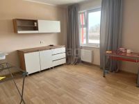Лот: 25328466. Фото: 4. квартира , Красноярск Соколовская... Красноярск