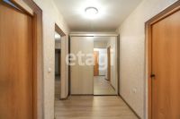 Лот: 25293137. Фото: 12. 4-комн. квартира , Красноярск...