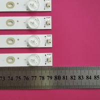 Лот: 23565978. Фото: 6. 1328-p31 LED String Новый комплект...