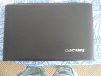 Лот: 2627247. Фото: 2. Lenovo B560. Компьютеры, ноутбуки, планшеты
