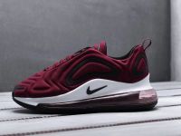 Лот: 17094664. Фото: 5. Кроссовки Nike Air Max 720 (14008...