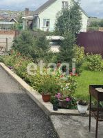 Лот: 25293345. Фото: 6. 4-комн. дом , СНТ Радуга Кленовая...