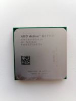 Лот: 15425978. Фото: 4. ASRock FM2A68M-DG3+ задняя планка... Красноярск