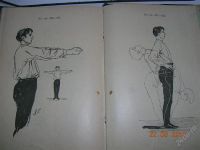 Лот: 2032650. Фото: 3. букинистическое издание: раритетная... Литература, книги