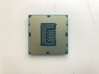 Лот: 25768040. Фото: 2. Intel Core i5-3550S (3.0Ghz, SR0P3... Комплектующие