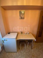 Лот: 25798363. Фото: 9. 2-комн. квартира , Красноярск...