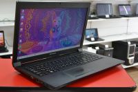 Лот: 16322606. Фото: 3. Lenovo B590 (15.6"/intel core... Компьютеры, оргтехника, канцтовары
