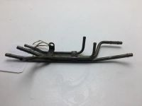 Лот: 20402299. Фото: 3. Трубка топливная Subaru Forester... Авто, мото, водный транспорт