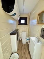 Лот: 25375740. Фото: 20. 4-комн. дом , СНТ Финансовый отдел...