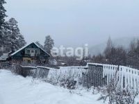Лот: 25294667. Фото: 12. 3-комн. дом , Дивногорск Садовая...