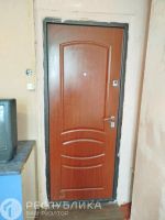 Лот: 25704746. Фото: 9. Продажа Комната Колодезный, Микрорайон...