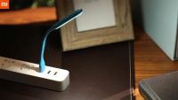 Лот: 8292946. Фото: 6. Xiaomi Mi LED Light Plus USB...