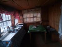 Лот: 4339698. Фото: 5. продам дачу в солонцах