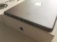 Лот: 14549912. Фото: 4. iPad new 2017 32Gb РСТ. Красноярск