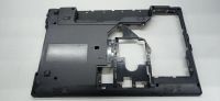 Лот: 23582708. Фото: 2. Корпус для ноутбука Lenovo G570... Комплектующие