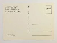 Лот: 23296487. Фото: 3. Сандански. Уголок парка. Открытка... Коллекционирование, моделизм