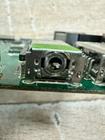 Лот: 25805949. Фото: 3. main , tp.ms6486.pb711 , тв Sharp... Бытовая техника