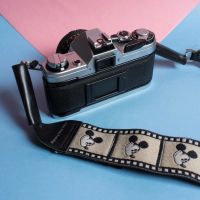 Лот: 10873089. Фото: 2. Canon AE-1. Фотокамеры