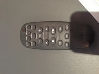 Лот: 3306820. Фото: 4. Музыкальный центр Philips. Красноярск