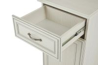 Лот: 24416203. Фото: 8. Комод Hoff Tiffany