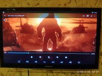 Лот: 15025236. Фото: 5. ТВ приставка на андроиде MK809IV...