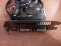 Лот: 8908906. Фото: 3. Видео Карта Gigabyte GeForce GTX... Компьютеры, оргтехника, канцтовары