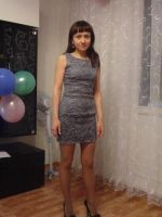 Лот: 3507964. Фото: 2. платье новогоднее турция. Женская одежда