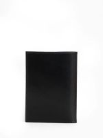 Лот: 25880154. Фото: 10. Обложка для автодокументов, цвет...