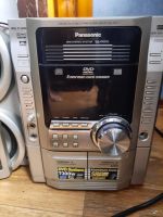 Лот: 25556857. Фото: 3. Panasonic(на запчасти). Бытовая техника