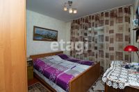 Лот: 23247147. Фото: 6. Продам 3-комн. кв. 67.9 кв.м...