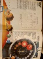 Лот: 10600679. Фото: 2. Книга человек и вселенная. Справочная литература
