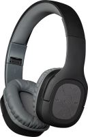Лот: 20551984. Фото: 10. Наушники беспроводные Bluetooth...