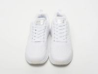 Лот: 23519833. Фото: 4. Кроссовки Nike Pegasus. Красноярск